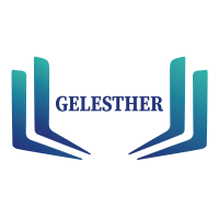 Gelesther SL